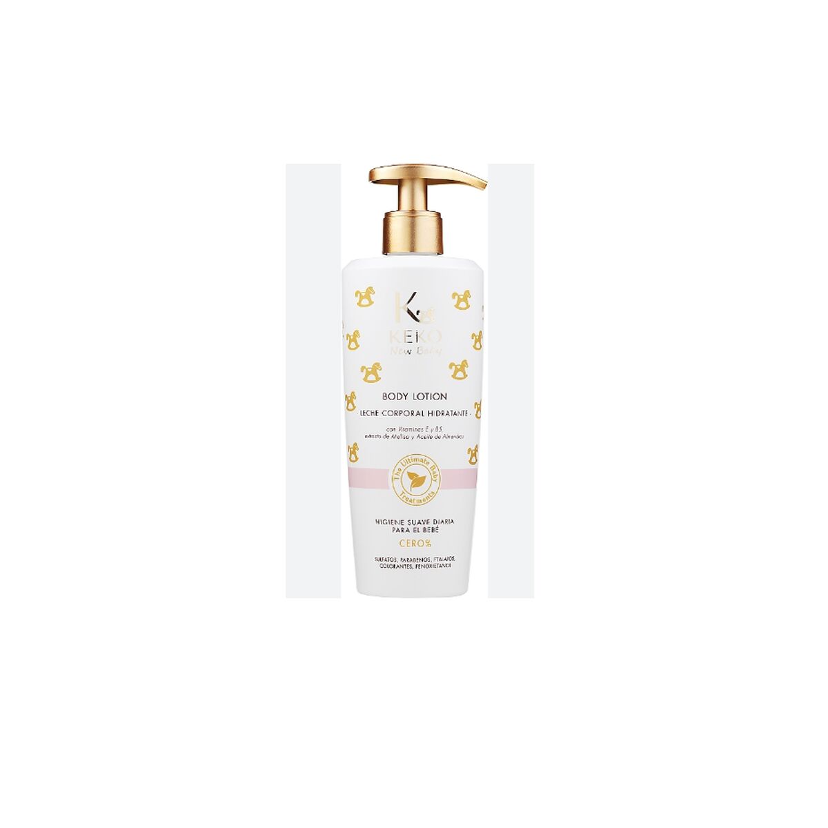 Lichaamscrème Tulipán Negro Body - Schoonheid, Huidverzorging - Tulipán Negro