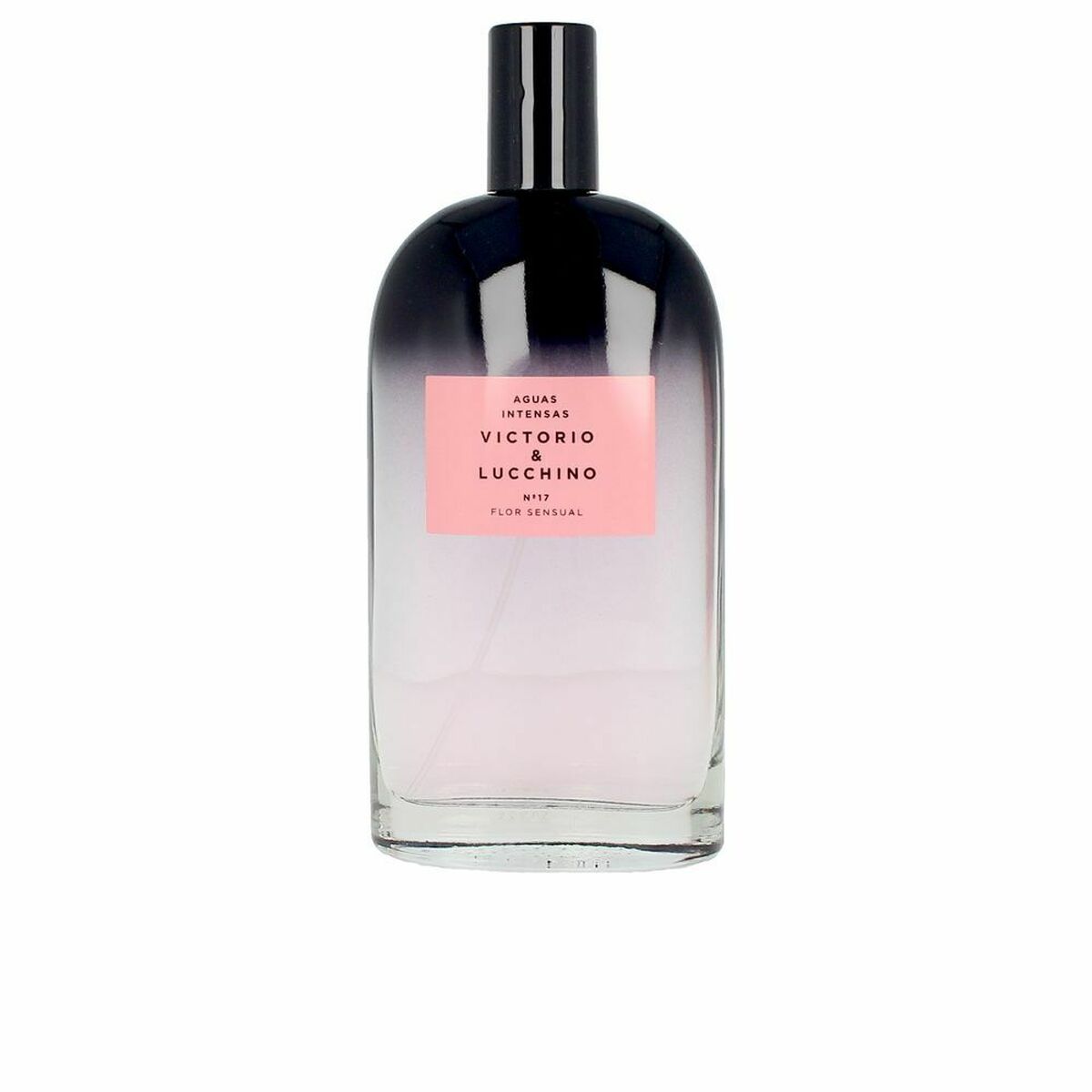 Damesparfum V&L AGUAS DE V&L EDT 150 ml - Schoonheid, Parfums en geuren - V&L