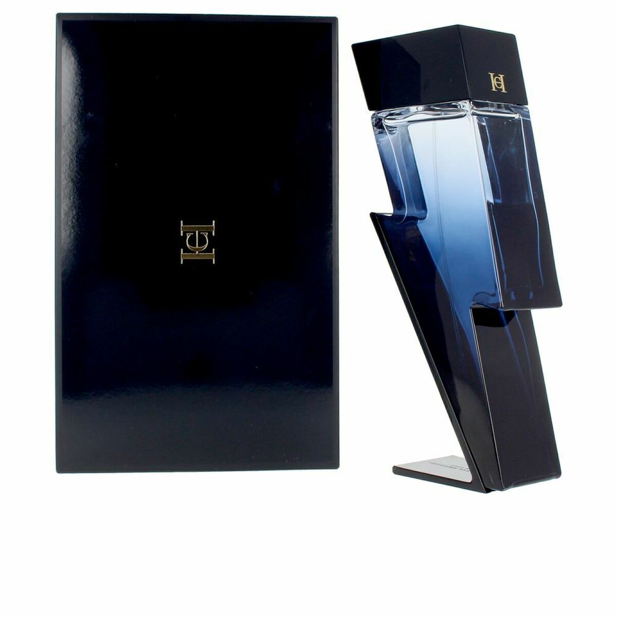 Herenparfum Carolina Herrera EDP