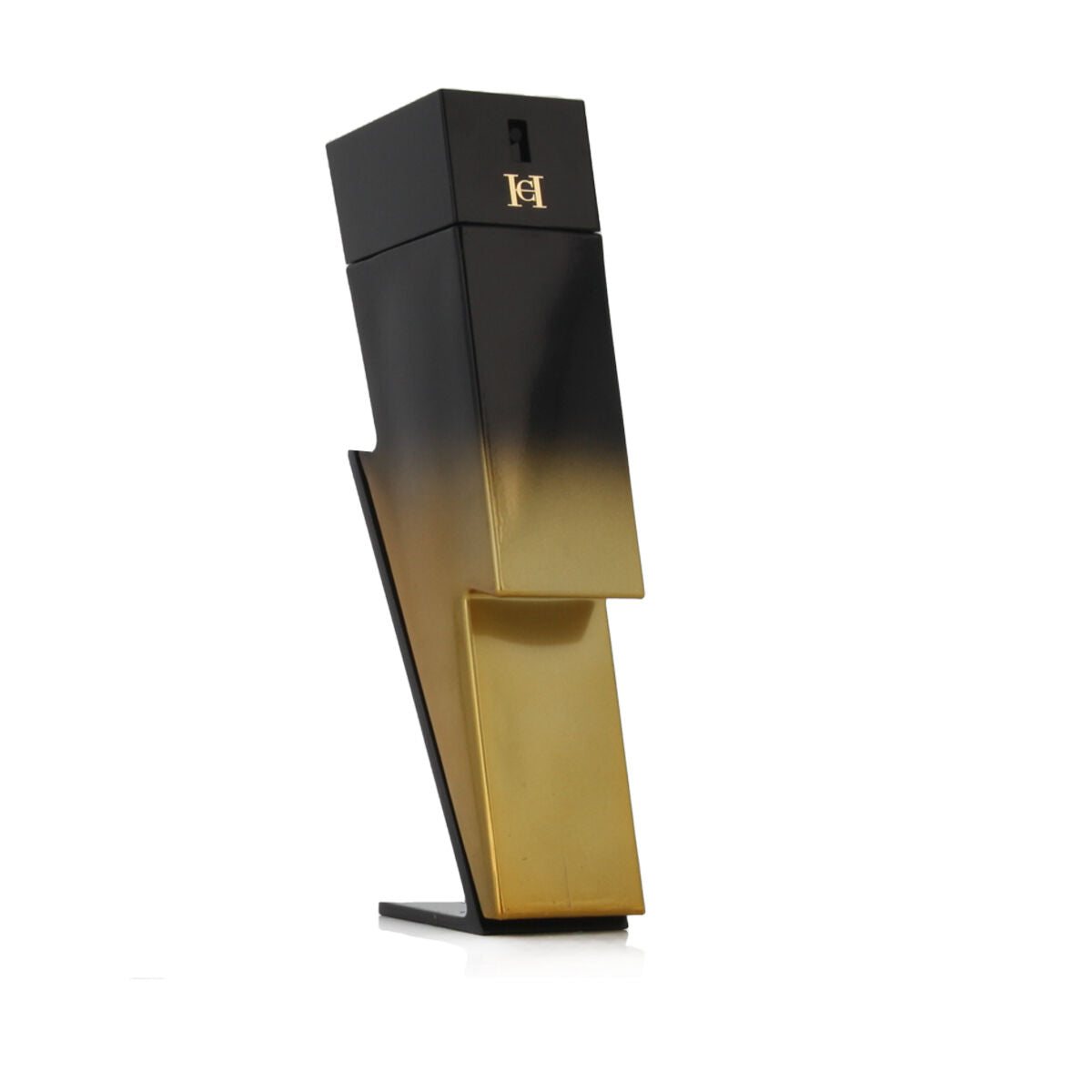 Herenparfum Carolina Herrera Bad Boy Extrem EDP 100 ml - Schoonheid, Parfums en geuren - Carolina Herrera