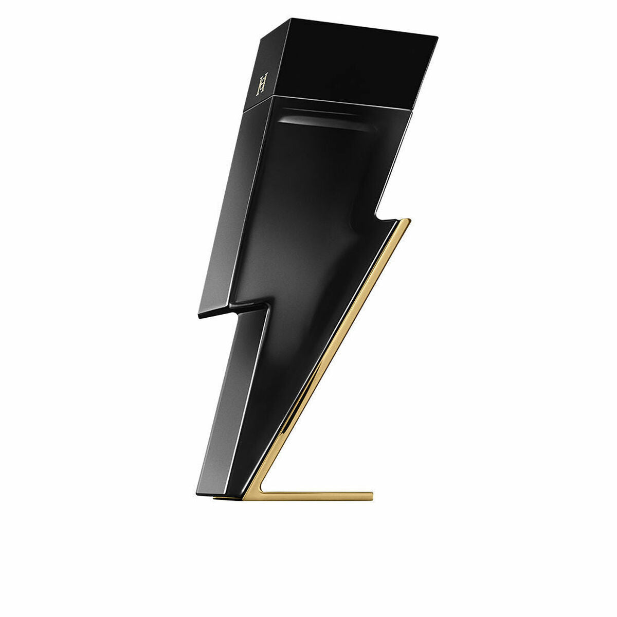 Herenparfum Carolina Herrera Bad Boy EDT - Schoonheid, Parfums en geuren - Carolina Herrera