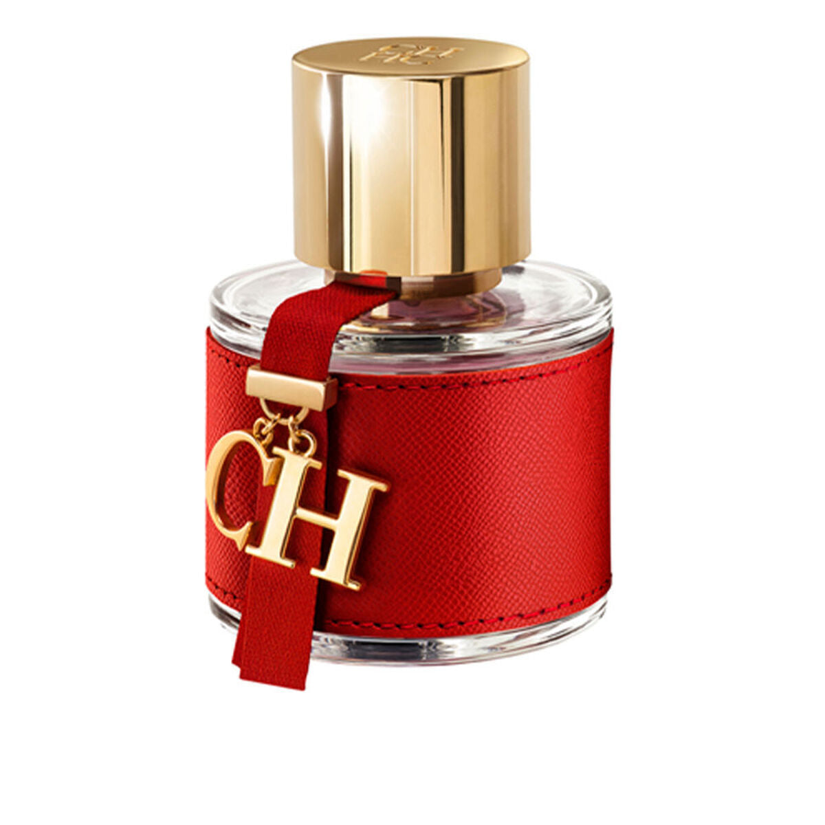 Damesparfum Carolina Herrera CH EDT - Schoonheid, Parfums en geuren - Carolina Herrera