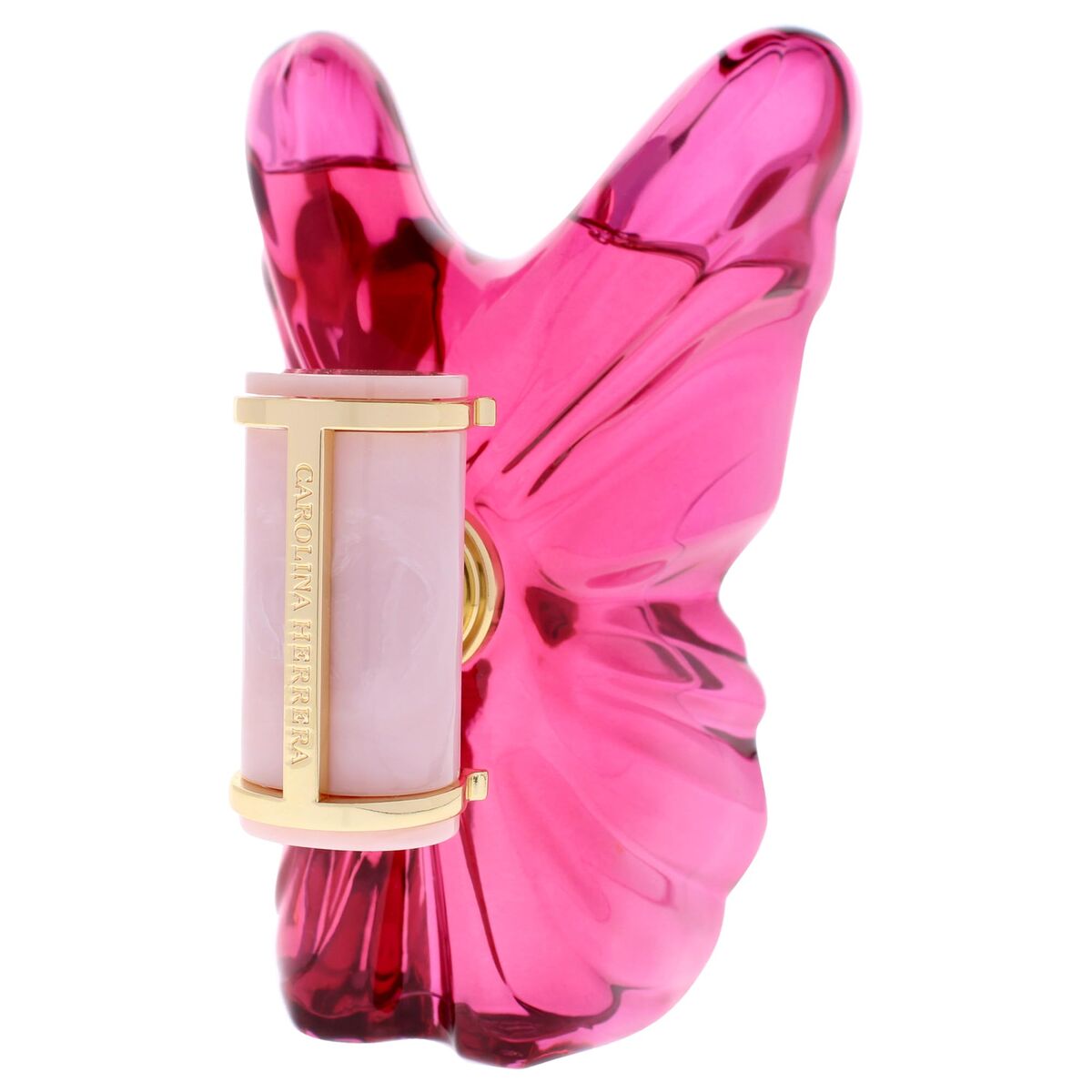 Damesparfum Carolina Herrera LA BOMBA - Schoonheid, Parfums en geuren - Carolina Herrera