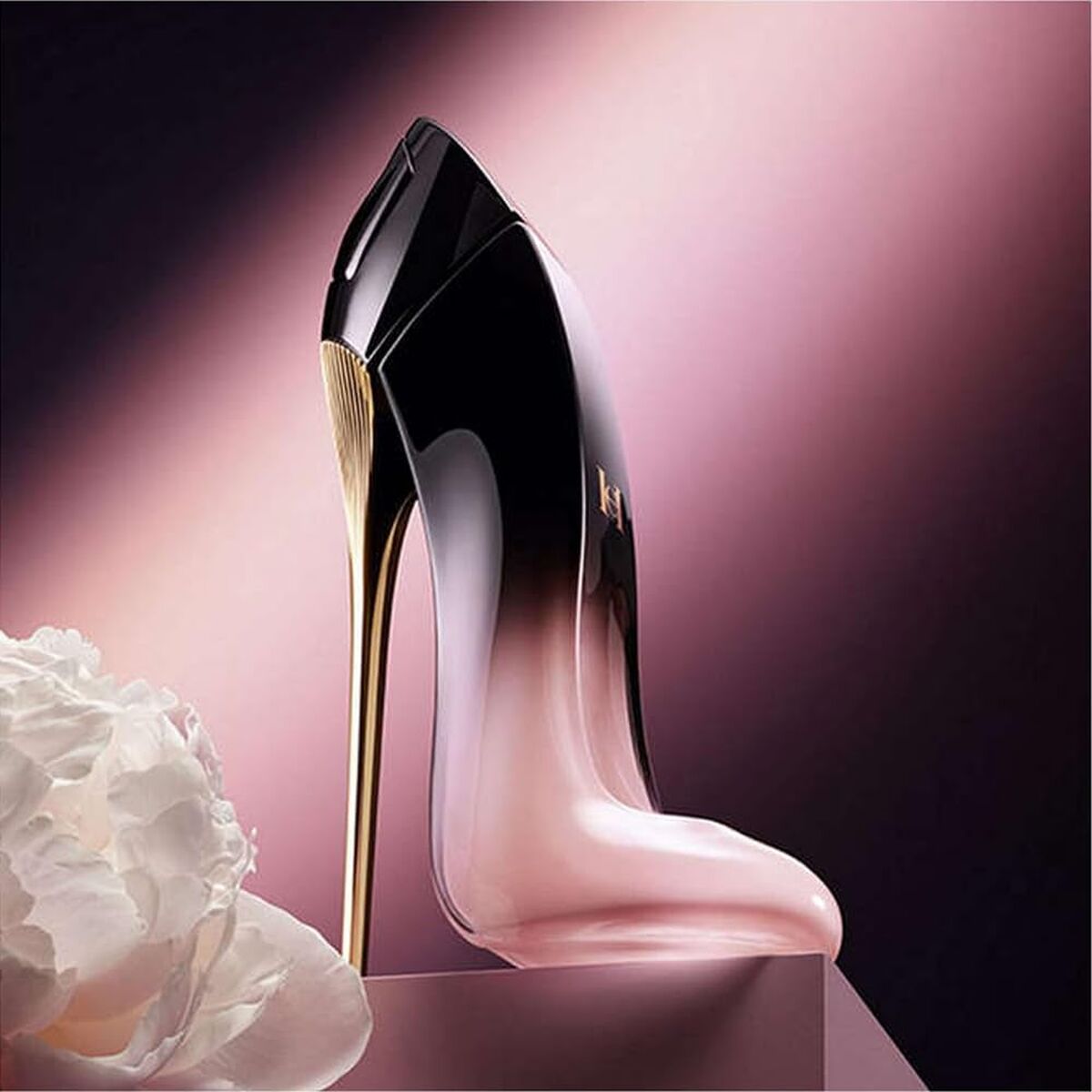 Damesparfum Carolina Herrera GOOD GIRL EDP - Schoonheid, Parfums en geuren - Carolina Herrera