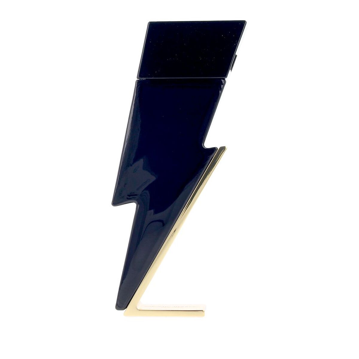 Herenparfum Carolina Herrera BAD BOY 50 ml - Schoonheid, Parfums en geuren - Carolina Herrera