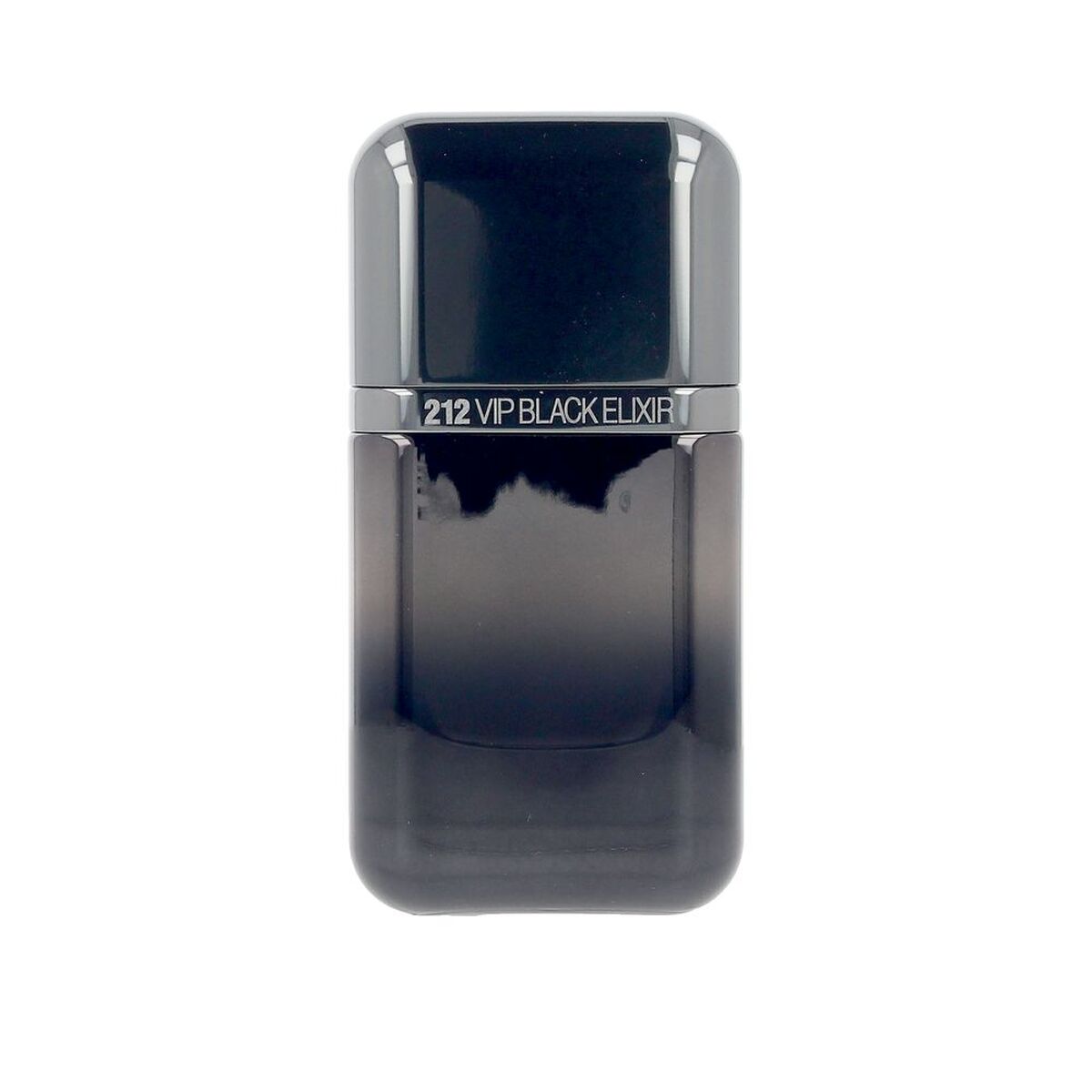 Herenparfum Carolina Herrera 212 VIP MEN 50 ml - Schoonheid, Parfums en geuren - Carolina Herrera