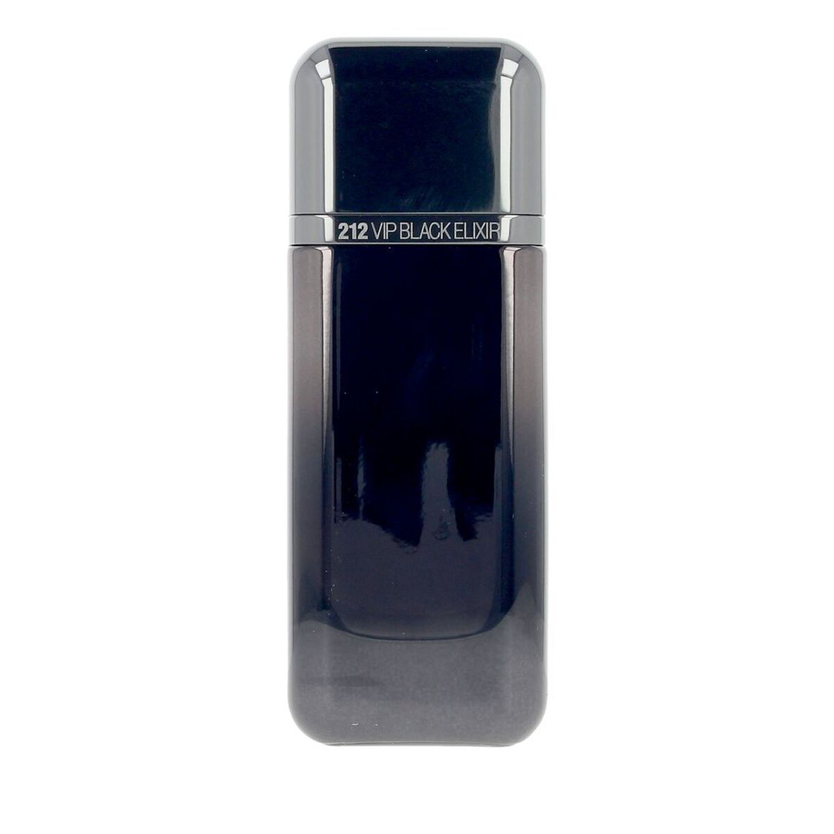 Herenparfum Carolina Herrera 212 VIP MEN 100 ml - Schoonheid, Parfums en geuren - Carolina Herrera