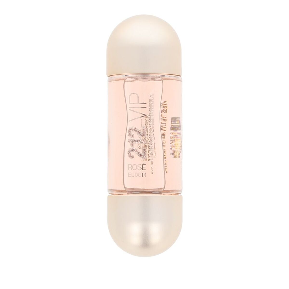 Uniseks Parfum Carolina Herrera 212 VIP 30 ml - Schoonheid, Parfums en geuren - Carolina Herrera
