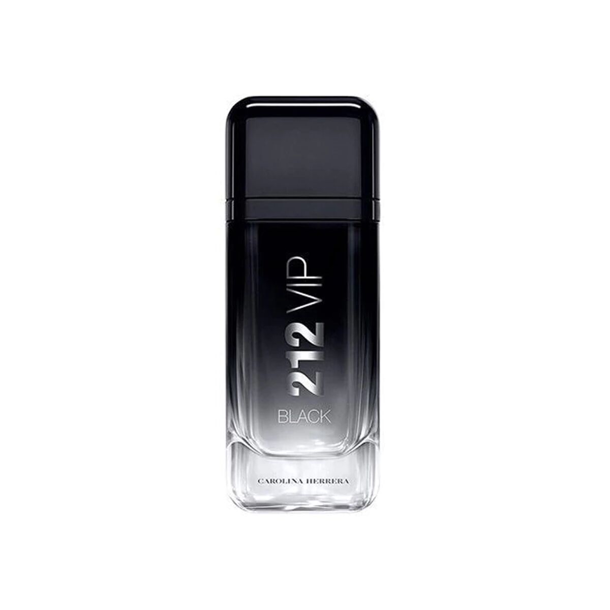 Herenparfum Carolina Herrera 212 VIP BLACK EDP 200 ml - Schoonheid, Parfums en geuren - Carolina Herrera