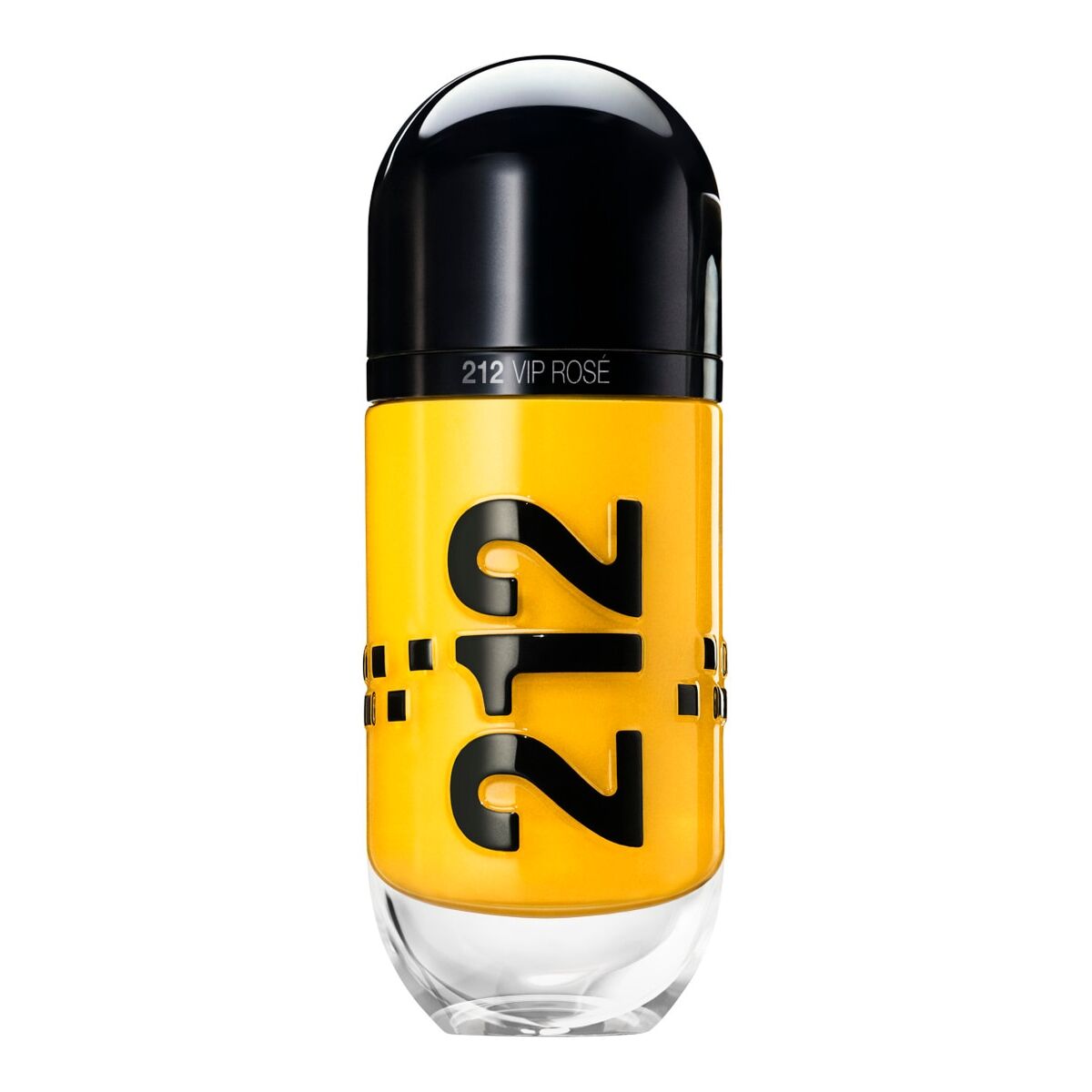 Damesparfum Carolina Herrera 212 VIP ROSÉ 212 CAB Limited Edition EDP 80 ml - Schoonheid, Parfums en geuren - Carolina Herrera