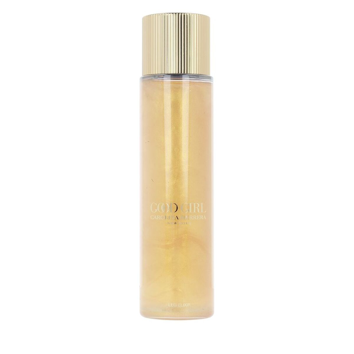 Lichaamsolie Concentraat voor Benen Carolina Herrera GOOD GIRL 150 ml - Schoonheid, Huidverzorging - Carolina Herrera