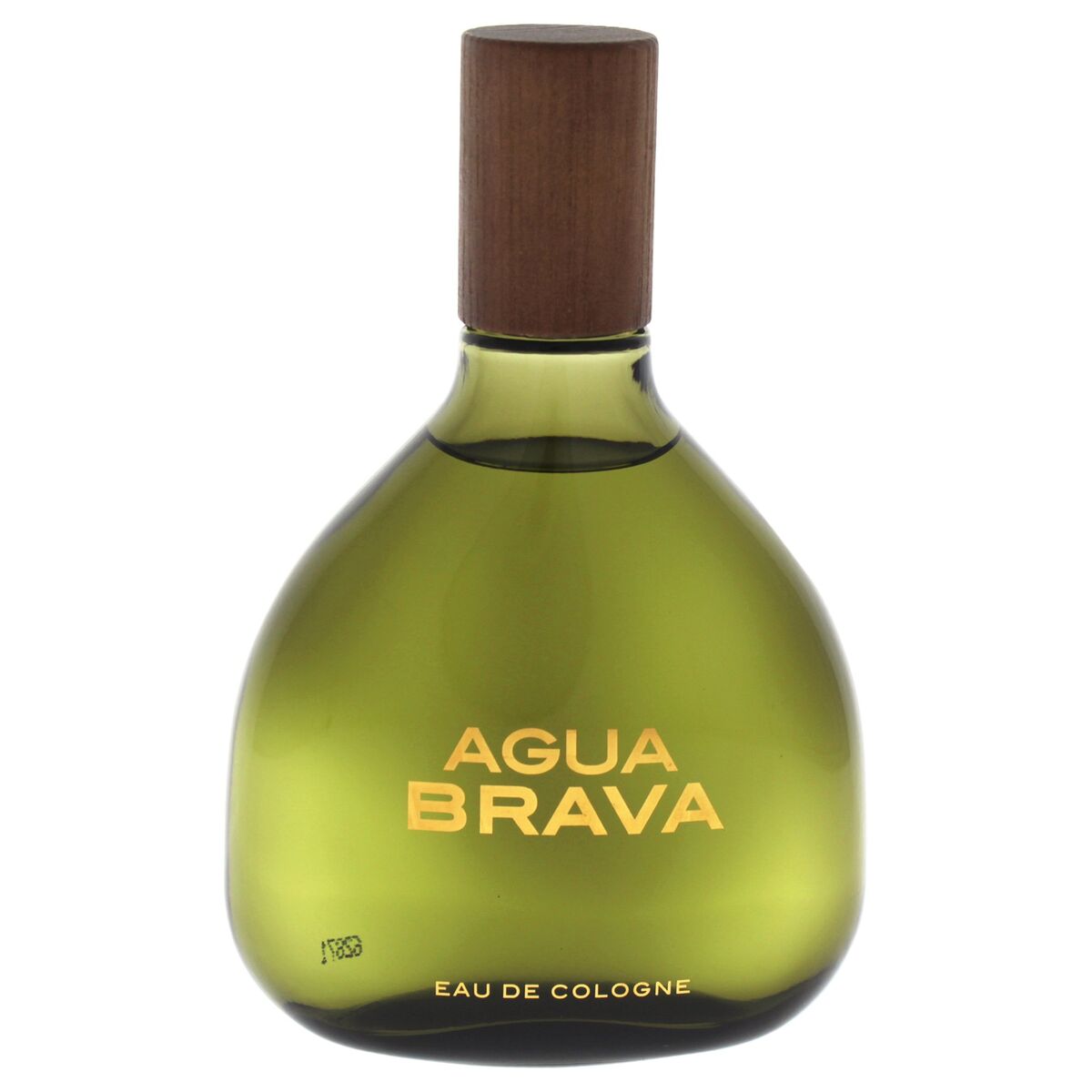 Herenparfum Puig 12499 - hbsupp EDC 200 ml 1 L - Schoonheid, Parfums en geuren - Puig