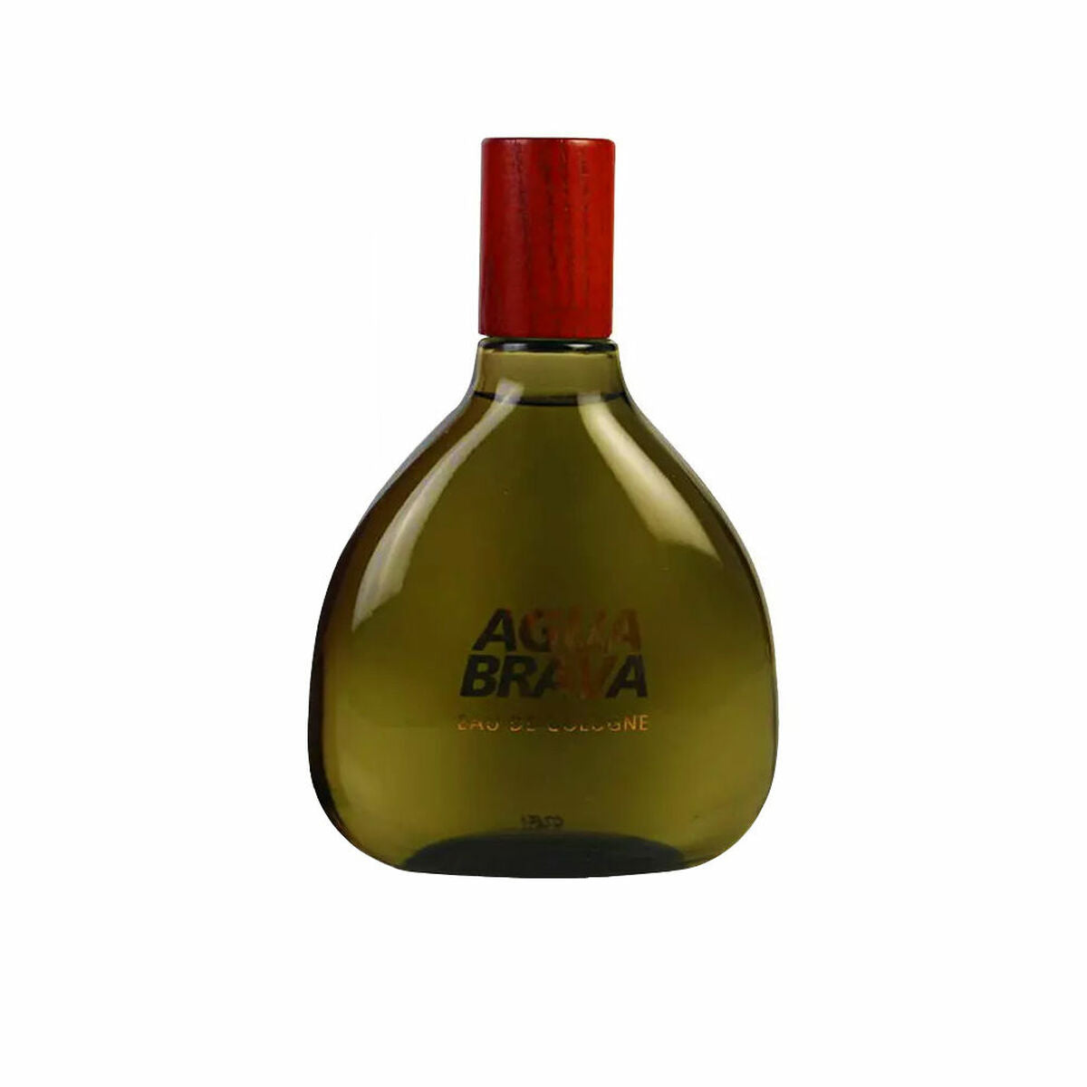 Herenparfum Puig 125976 EDC - Schoonheid, Parfums en geuren - Puig