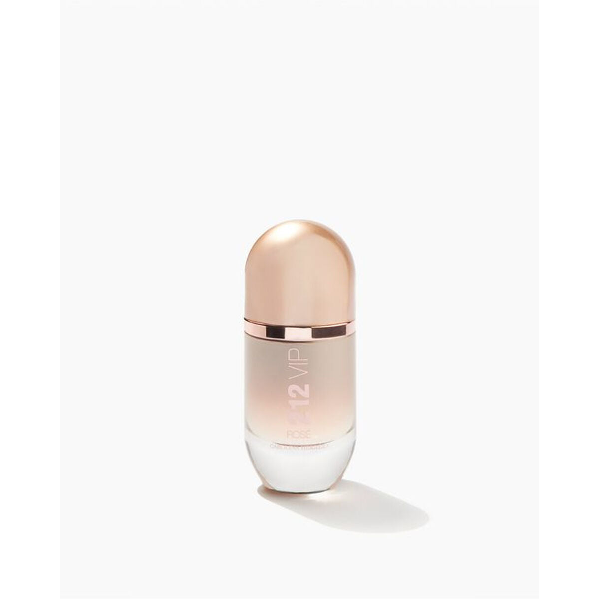 Damesparfum Carolina Herrera 212 VIP Rosé EDP 50 ml 125 ml - Schoonheid, Parfums en geuren - Carolina Herrera
