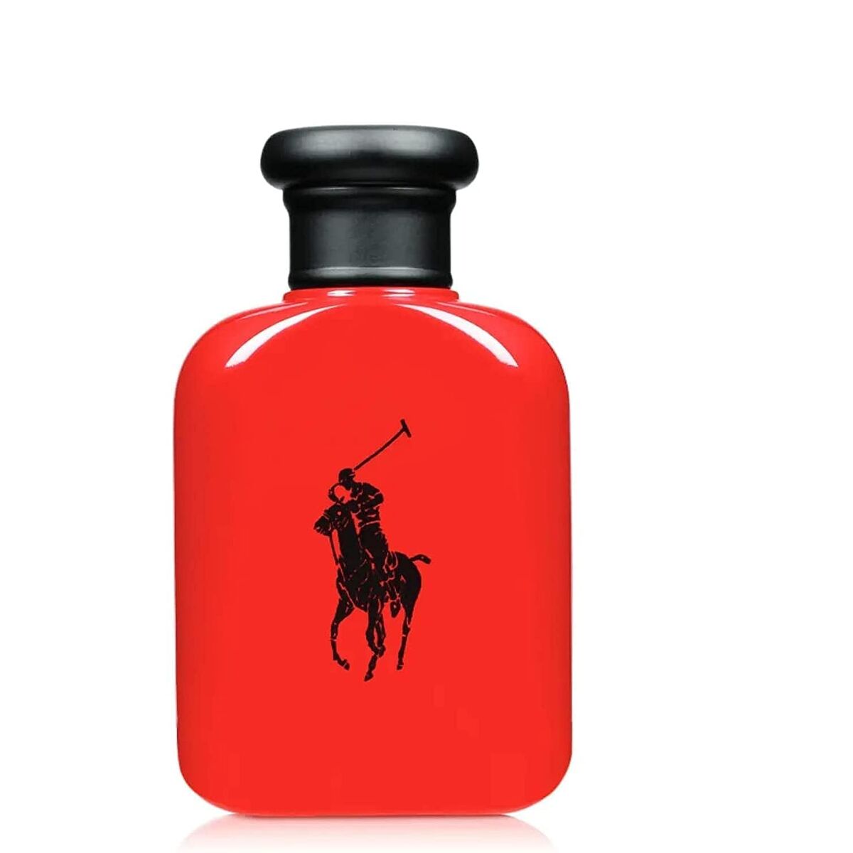 Damesparfum Carolina Herrera 212 VIP Rosé EDP 50 ml 125 ml - Schoonheid, Parfums en geuren - Carolina Herrera