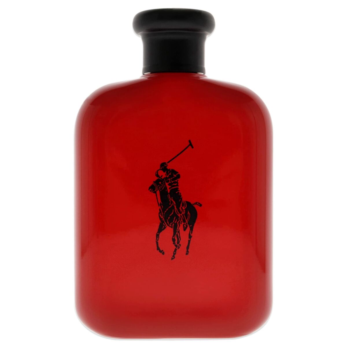 Damesparfum Carolina Herrera 212 VIP Rosé EDP 50 ml 125 ml - Schoonheid, Parfums en geuren - Carolina Herrera