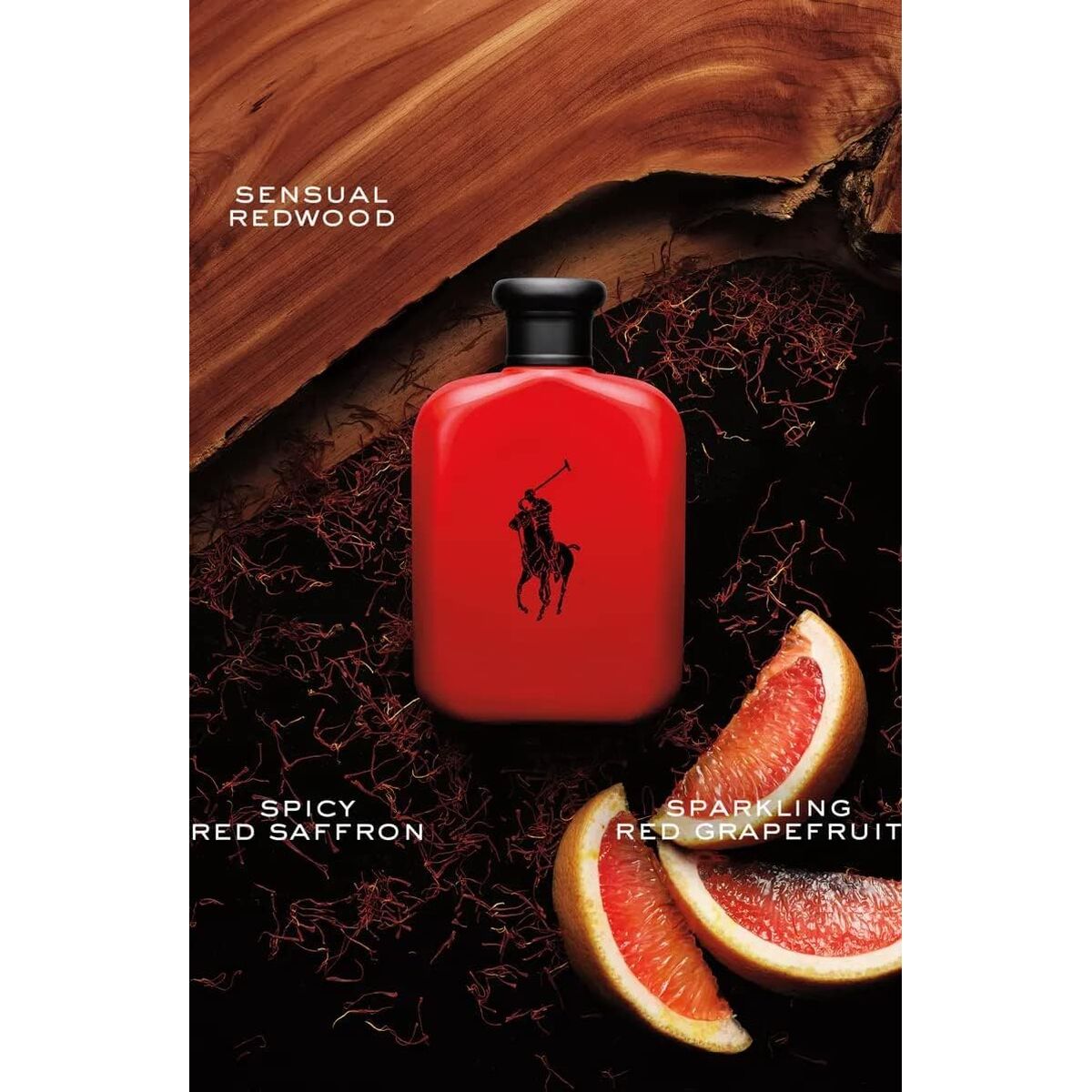 Damesparfum Carolina Herrera 212 VIP Rosé EDP 50 ml 125 ml - Schoonheid, Parfums en geuren - Carolina Herrera