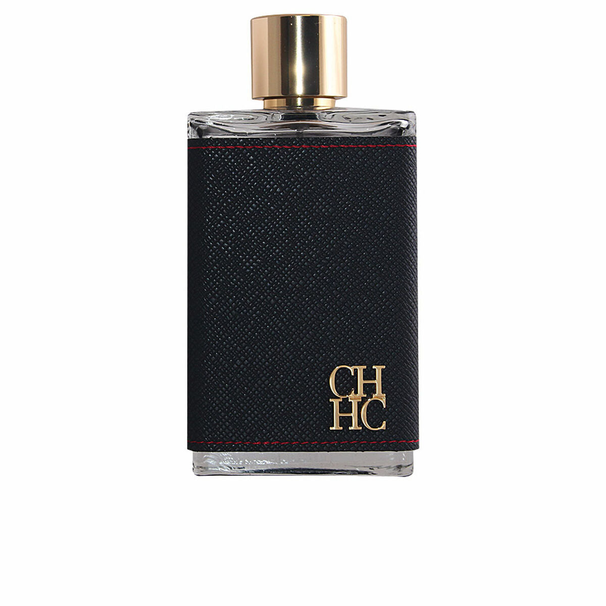 Herenparfum Carolina Herrera EDT - Schoonheid, Parfums en geuren - Carolina Herrera