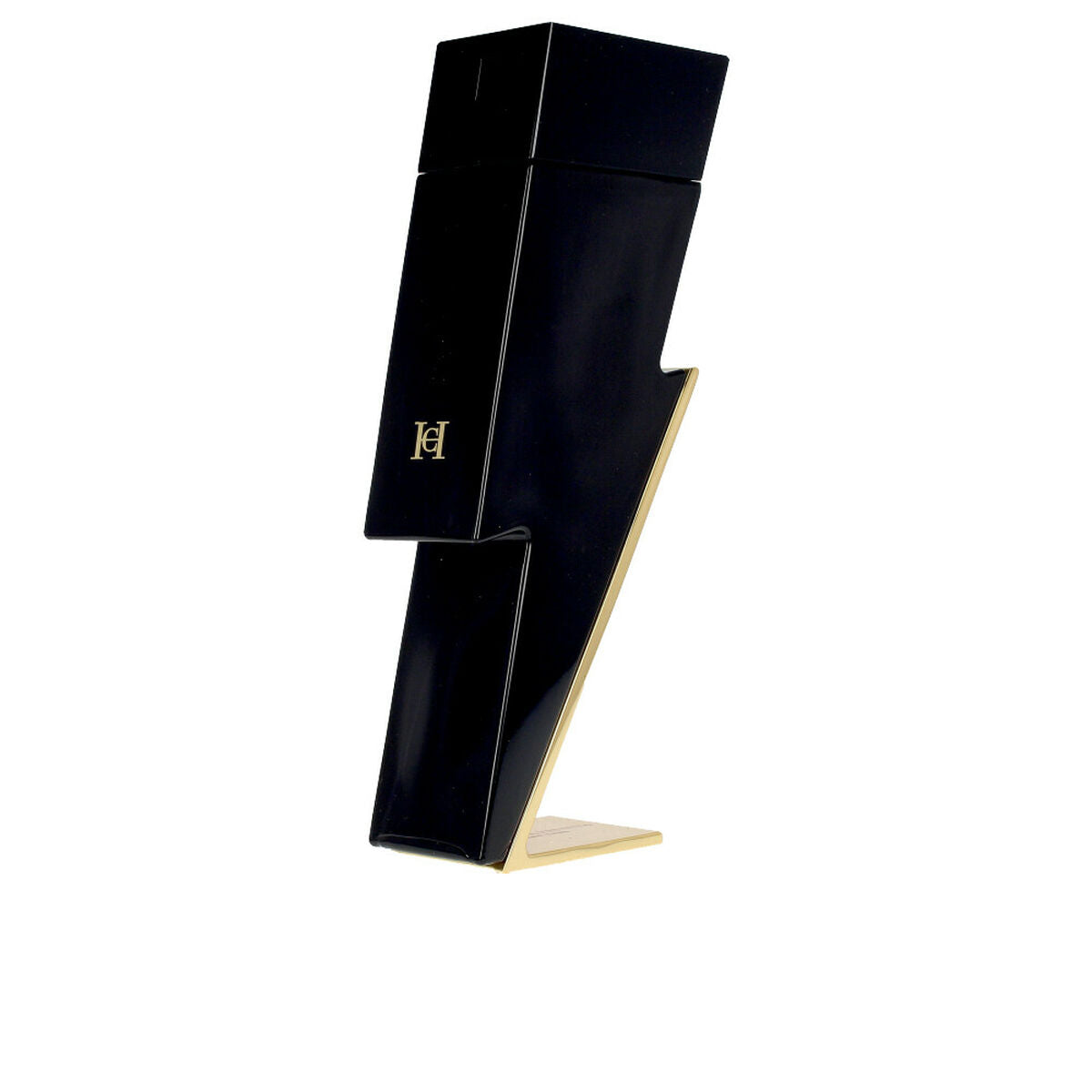 Herenparfum Carolina Herrera EDT - Schoonheid, Parfums en geuren - Carolina Herrera