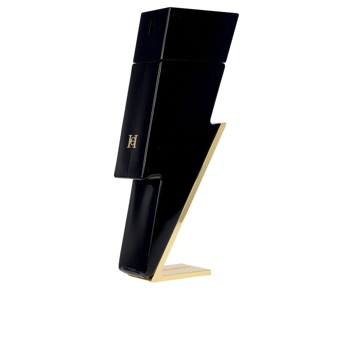 Herenparfum Carolina Herrera EDT - Schoonheid, Parfums en geuren - Carolina Herrera