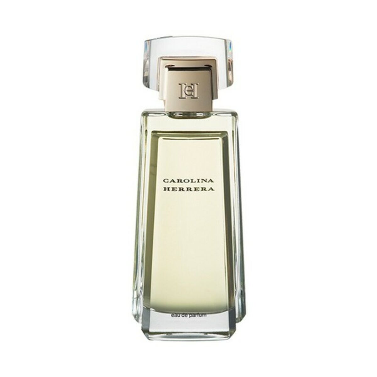 Damesparfum Carolina Herrera EDP - Schoonheid, Parfums en geuren - Carolina Herrera