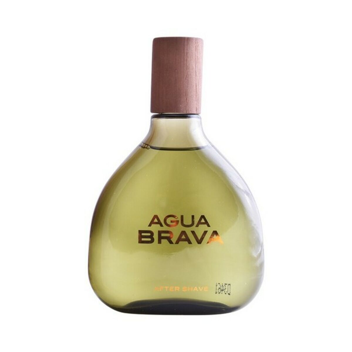 Aftershave Lotion Puig TP - 8411061942529_201340_Vendor 200 ml - Schoonheid, Scheren en ontharen - Puig