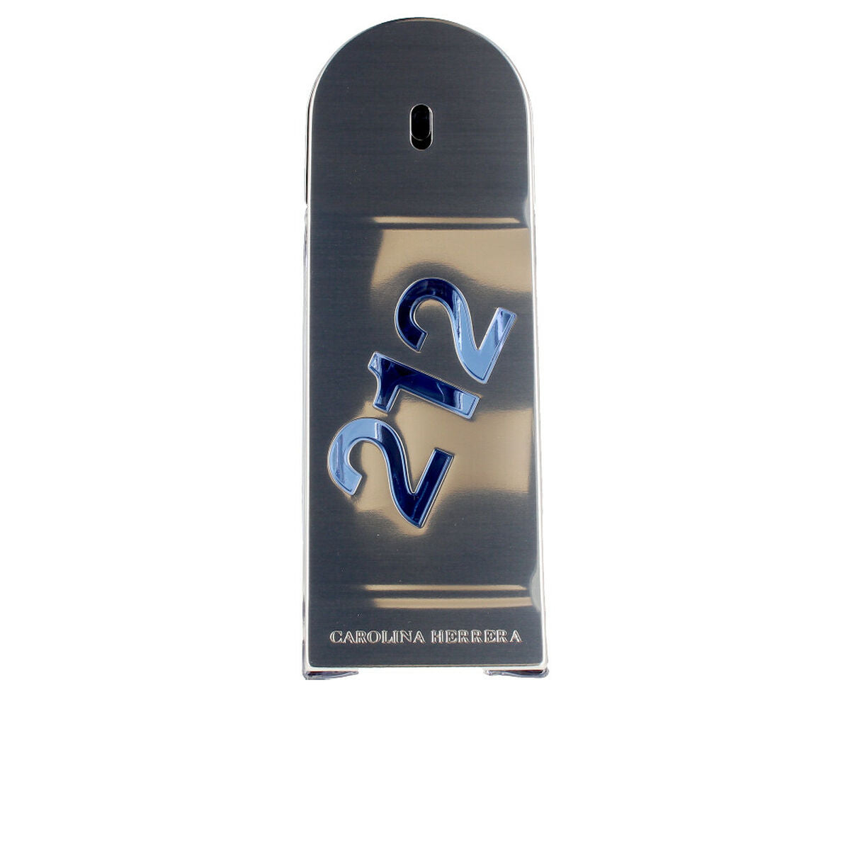 Herenparfum Carolina Herrera EDT - Schoonheid, Parfums en geuren - Carolina Herrera