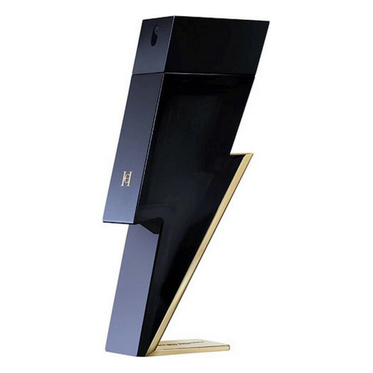 Herenparfum Carolina Herrera Bad Boy EDT 150 ml - Schoonheid, Parfums en geuren - Carolina Herrera