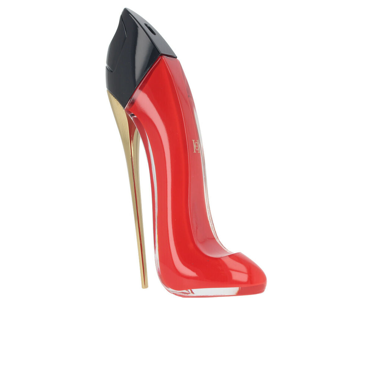 Damesparfum Carolina Herrera Very Good Girl EDP - Schoonheid, Parfums en geuren - Carolina Herrera