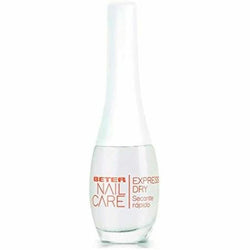 Nagellak Express Dry Beter Nail Care (11 ml)