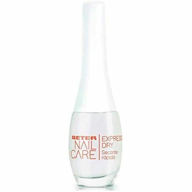 Nagellak Express Dry Beter Nail Care (11 ml)