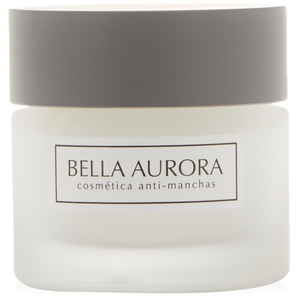 Anti Donkere Vlekken Behandeling Bella Aurora 2526096 50 ml - Schoonheid, Huidverzorging - Bella Aurora