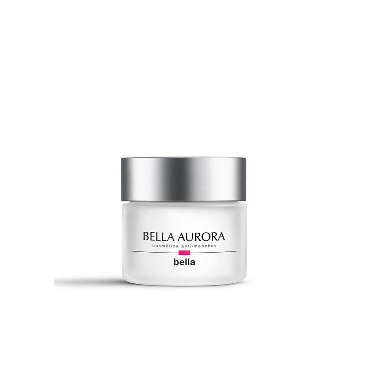 Anti Donkere Vlekken Behandeling Bella Aurora 2526111 50 ml - Schoonheid, Huidverzorging - Bella Aurora