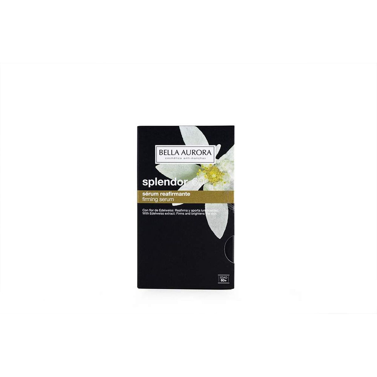 Gezichtsserum Bella Aurora 4094520 30 ml (50 ml) - Schoonheid, Huidverzorging - Bella Aurora