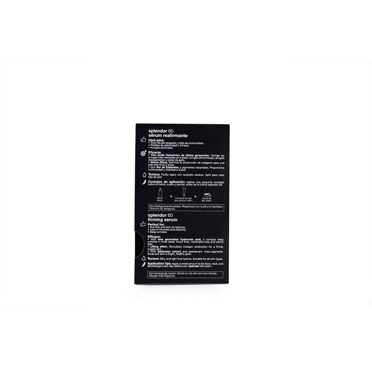 Gezichtsserum Bella Aurora 4094520 30 ml (50 ml) - Schoonheid, Huidverzorging - Bella Aurora
