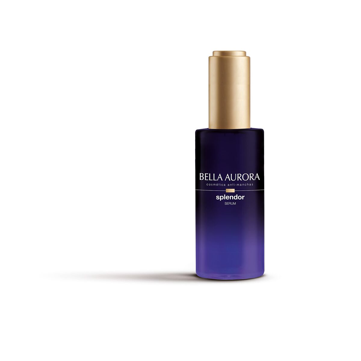 Gezichtsserum Bella Aurora Splendor 30 ml Highlighter