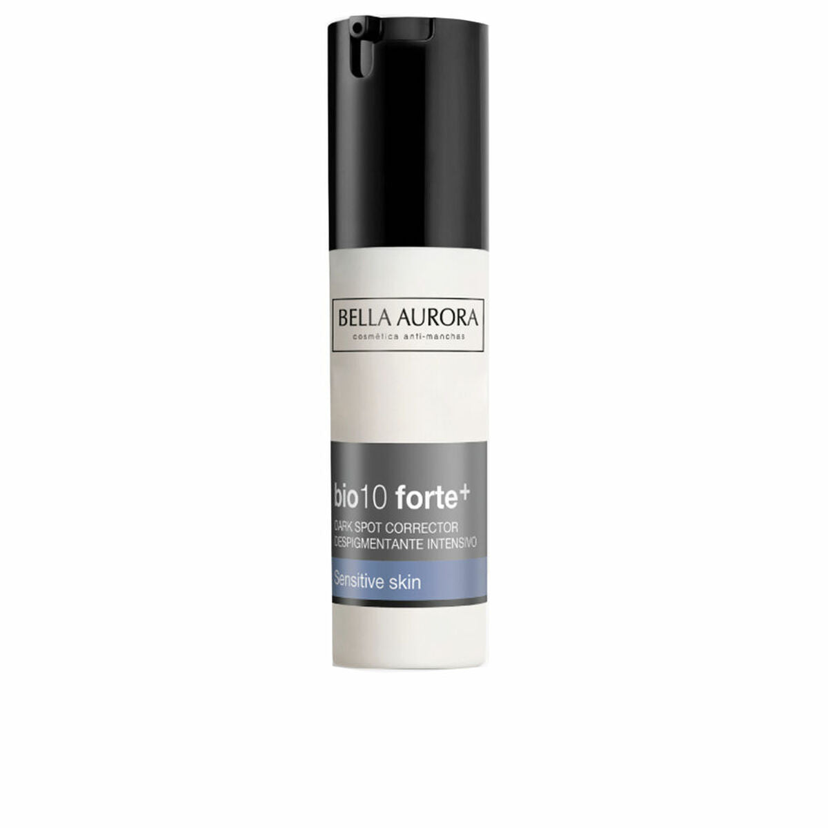 Gezichtscrème Bella Aurora BIO10 30 ml