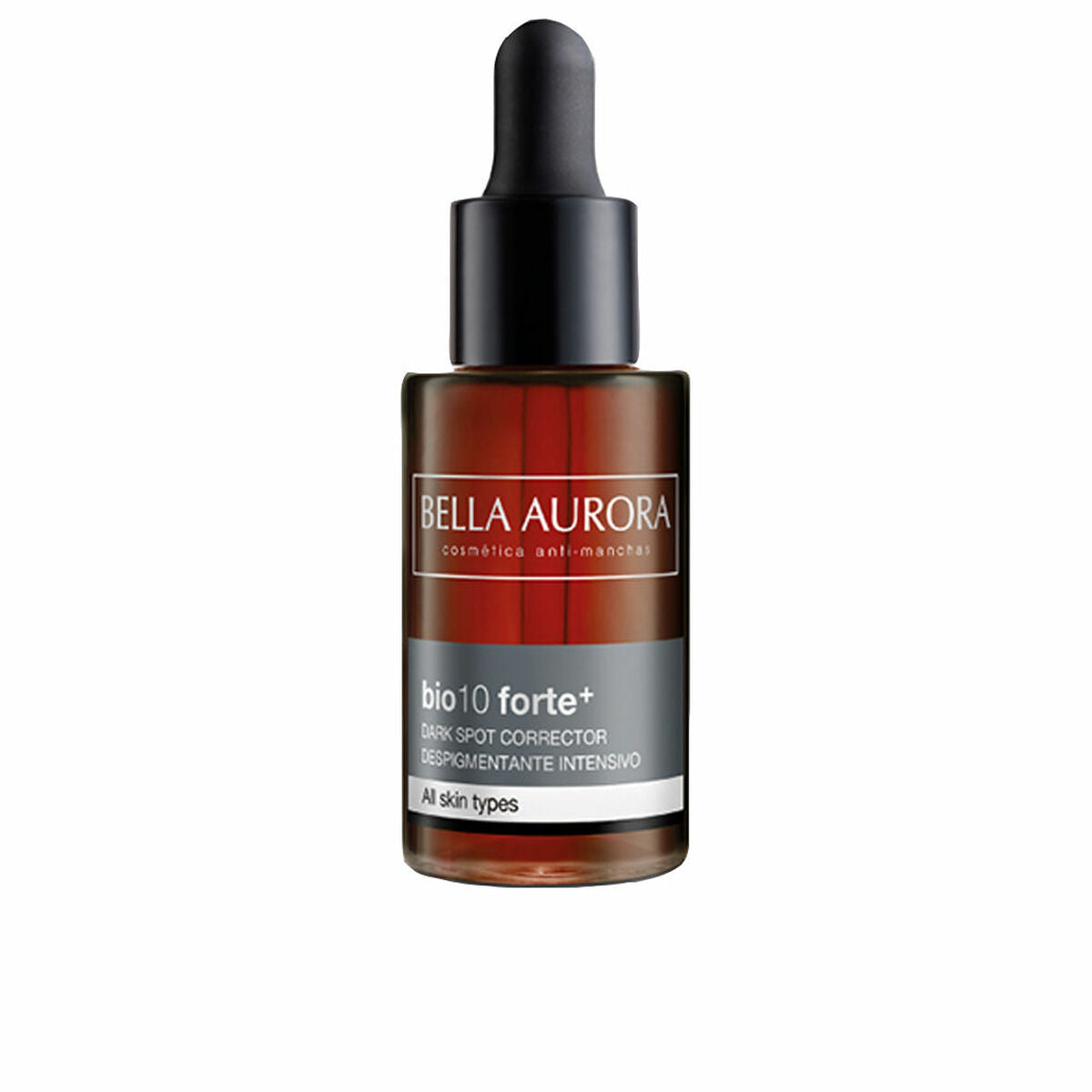 Gezichtscrème Bella Aurora BIO10 30 ml