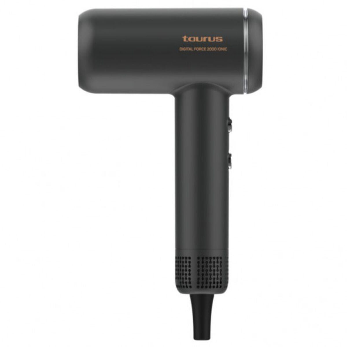 Föhn Taurus Digital Force 2000 Ionic - Schoonheid, Haarverzorging - Taurus