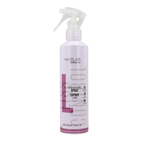Straightening Spray Salerm Hair Lab 250 ml