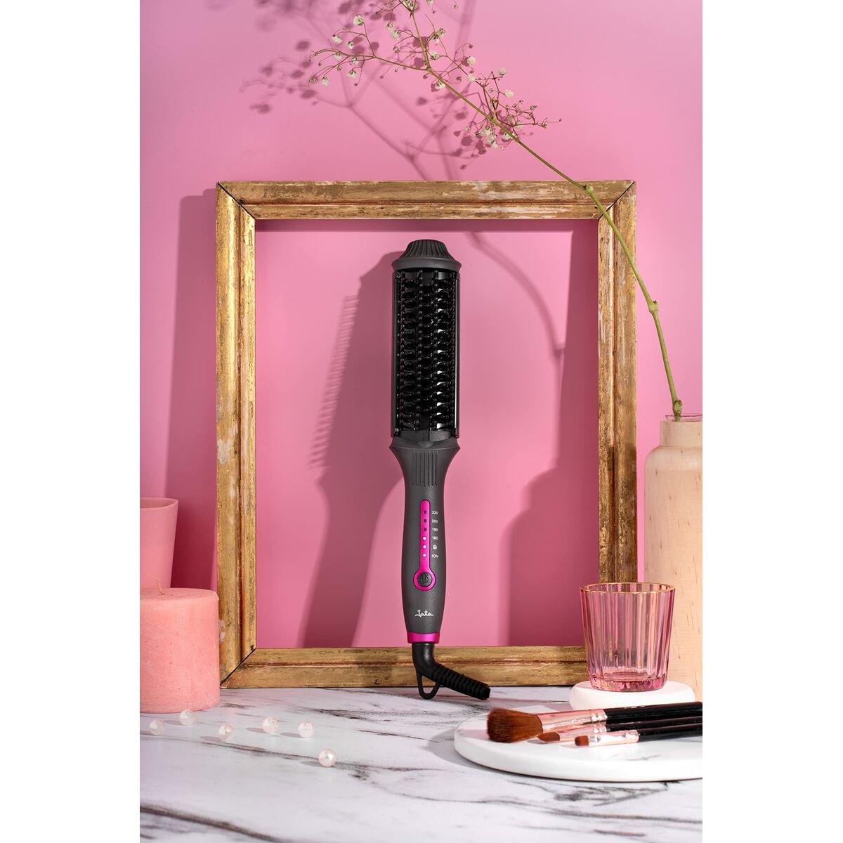 Stylingborstel JATA JBCA1901