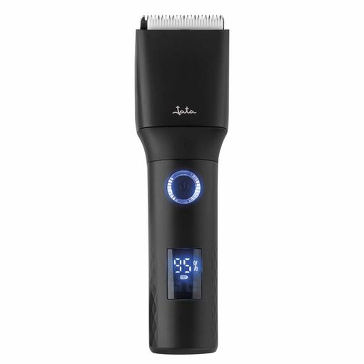Tondeuse JATA JBCP3700 - Schoonheid, Haarverzorging - JATA