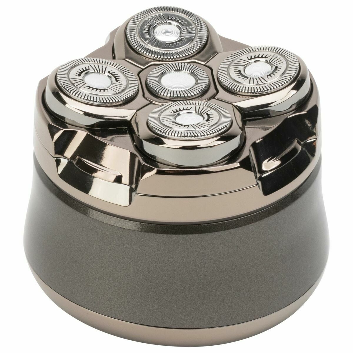 Elektrisch scheerapparaat JATA JBMA1444