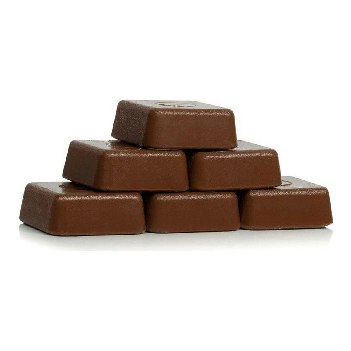 Lage smeltwas Chocotherapy Starpil 8421421230098 (1 kg) - Schoonheid, Scheren en ontharen - Starpil