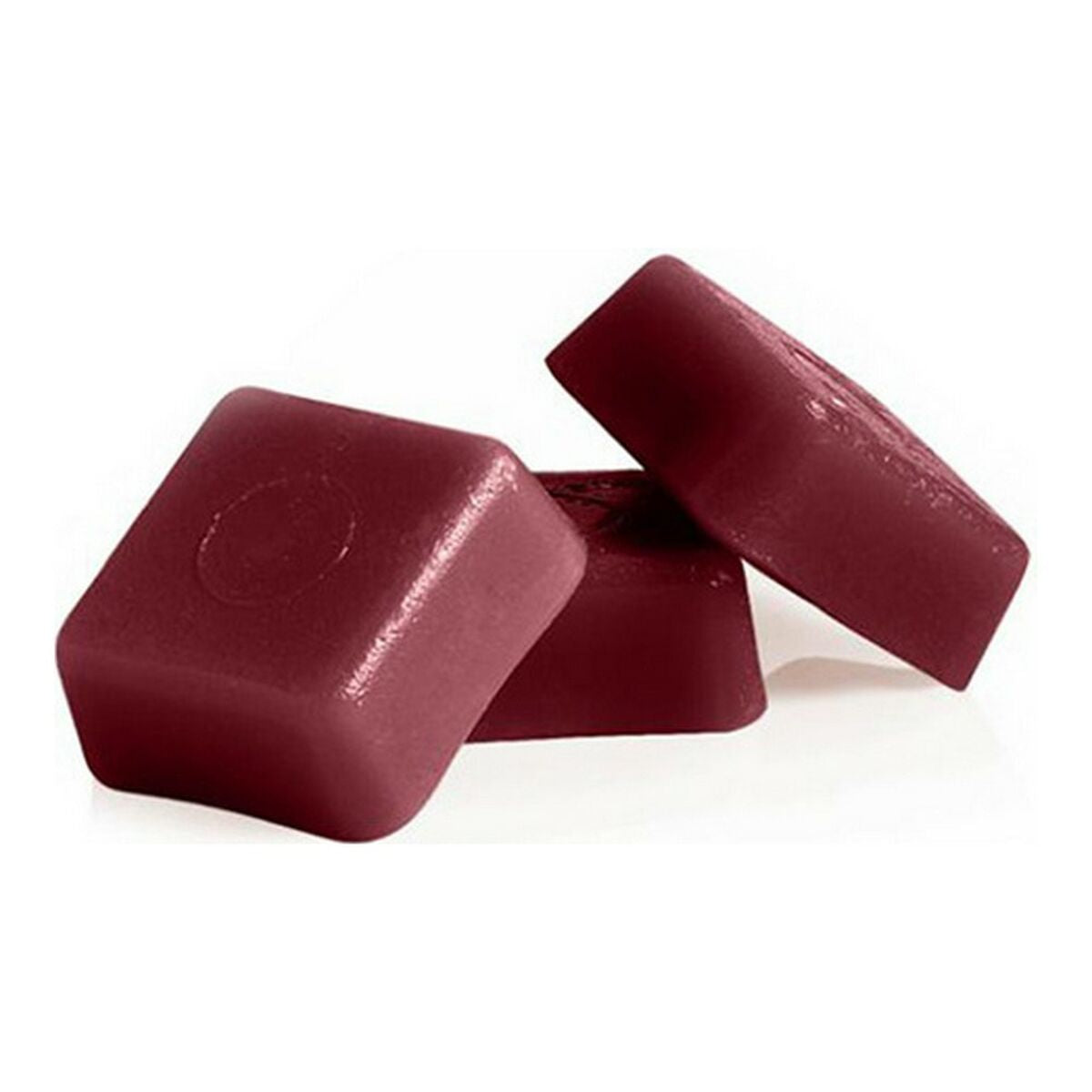 Lage smeltwas Vinotherapy Starpil Cera Baja (1 kg)