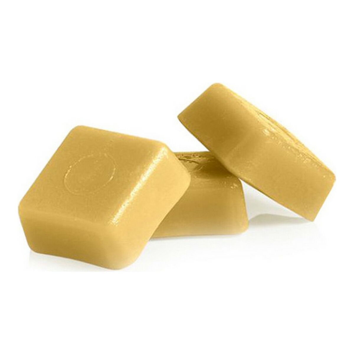 Lage smeltwas Starpil Cera Baja (1 kg) - Schoonheid, Scheren en ontharen - Starpil
