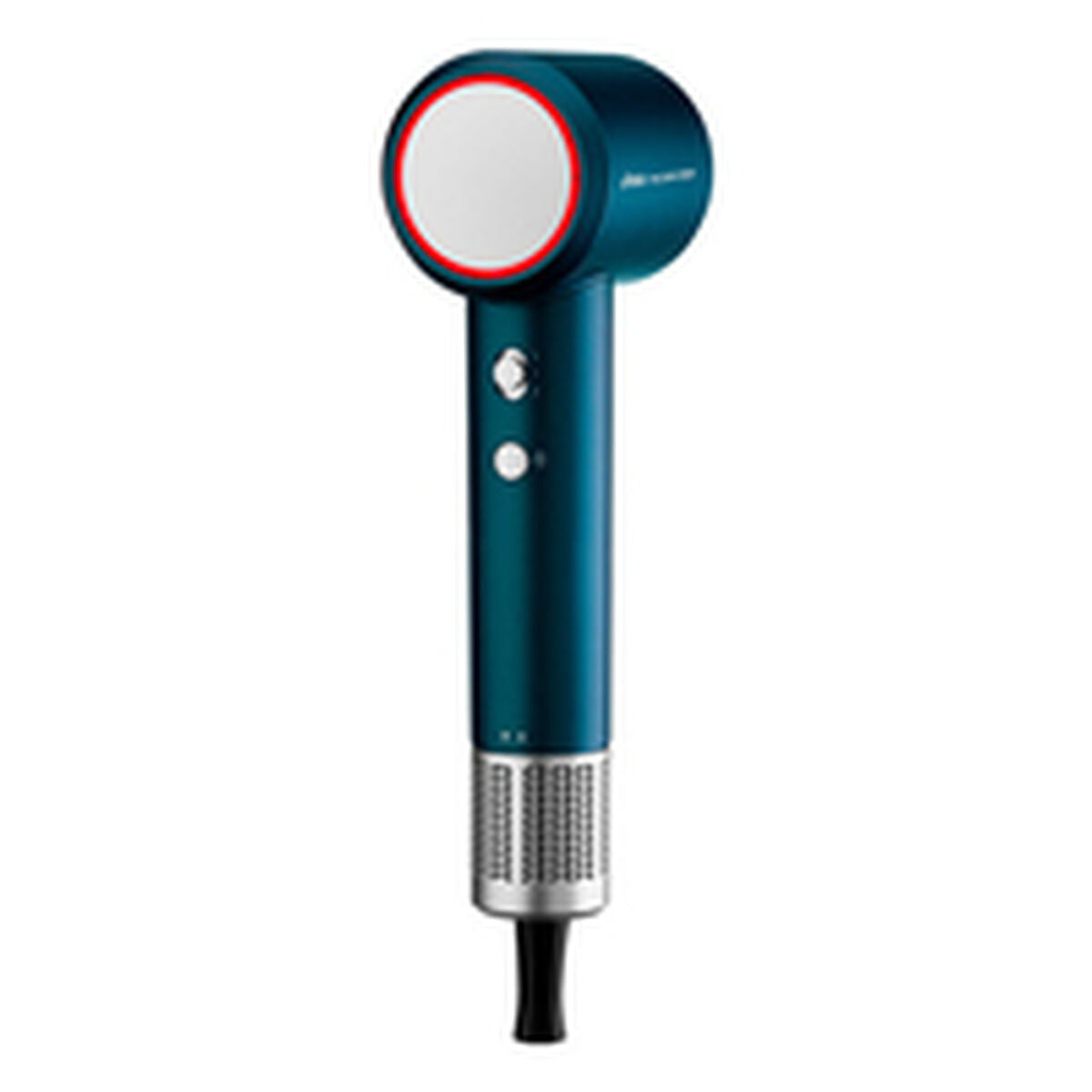 Föhn UFESA 60306194 Blauw 1600 W - Schoonheid, Haarverzorging - UFESA