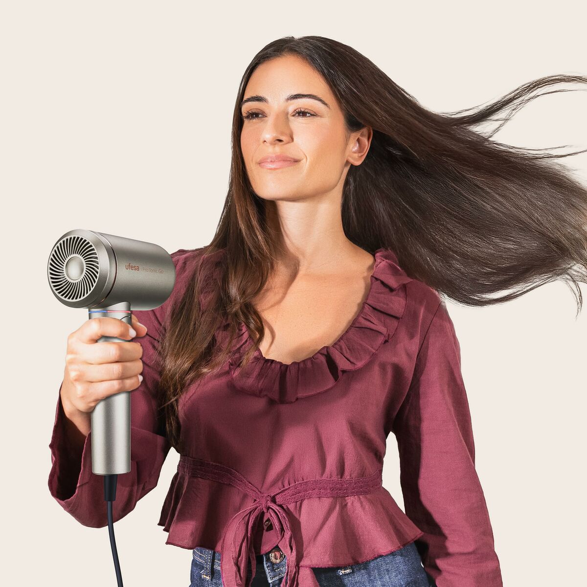 Föhn UFESA 60306110