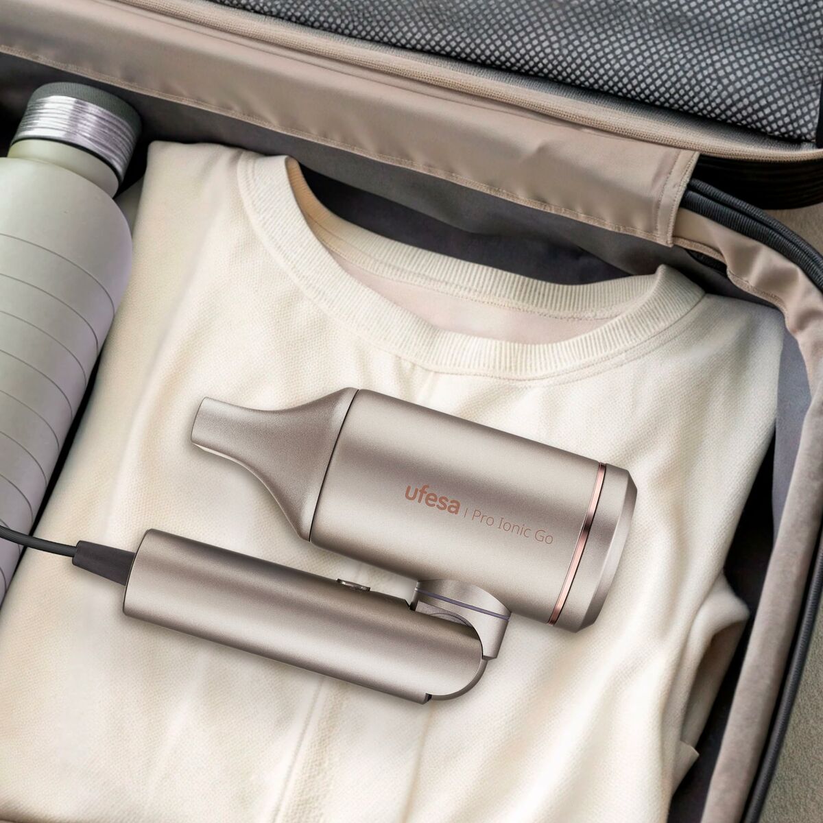 Föhn UFESA 60306110