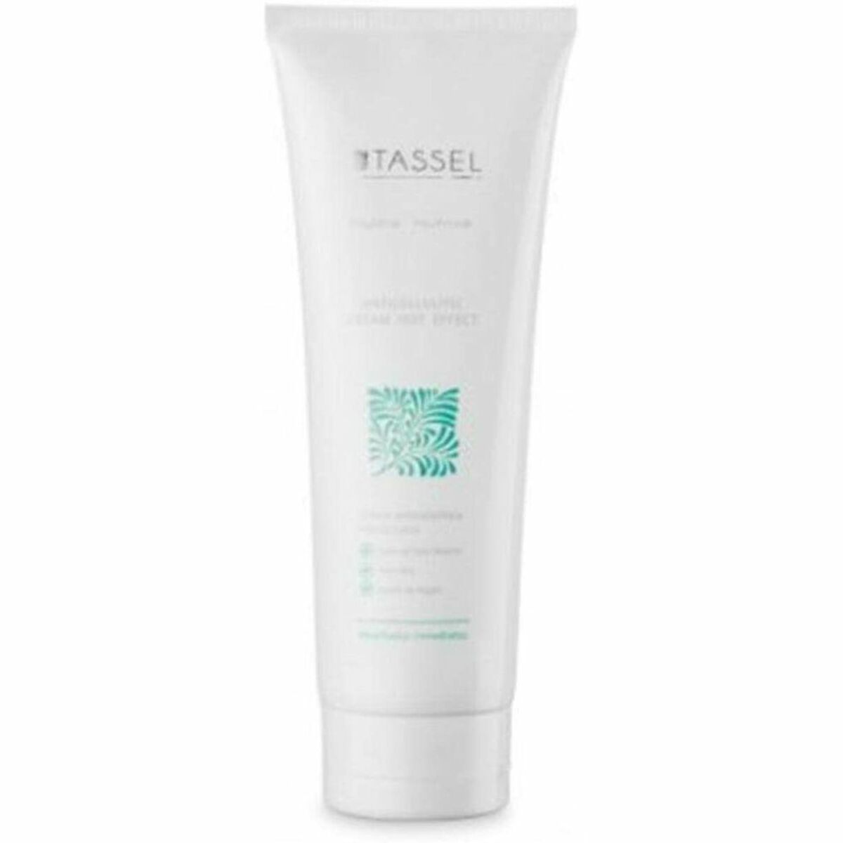 Dagcrème Eurostil CREAM . Hyaluronzuur (50 ml)